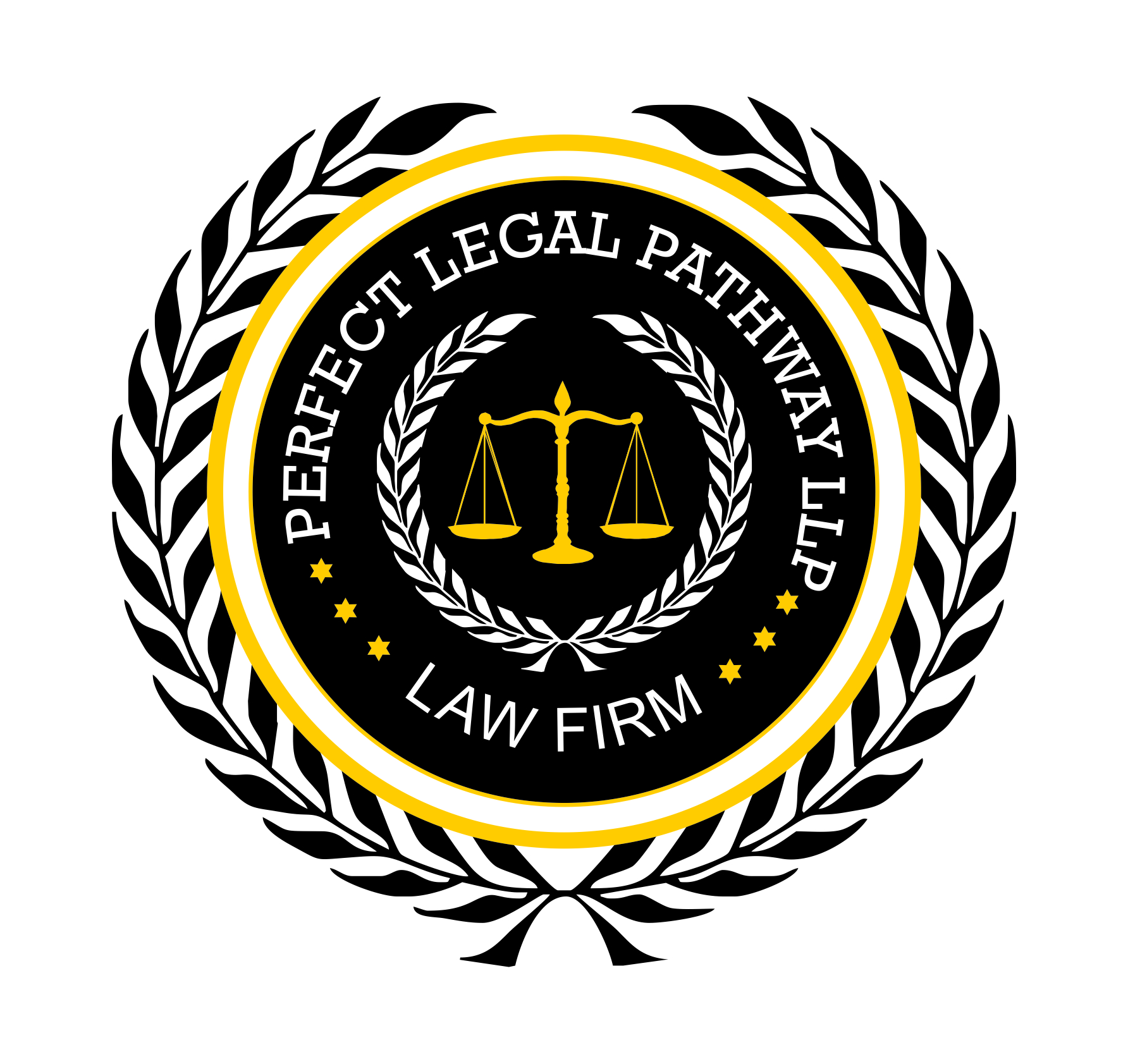 Perfect Legal Pathway LLP